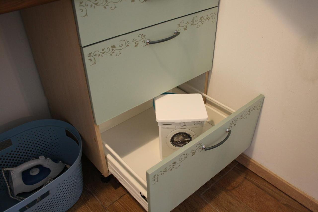 2 Zimmer Fewo Mit Aussenpool Und Sauna Sulzfeld am Main Exterior foto