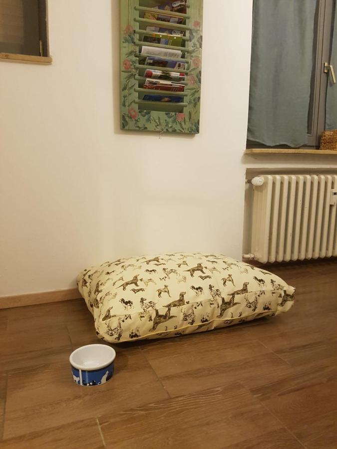 2 Zimmer Fewo Mit Aussenpool Und Sauna Sulzfeld am Main Exterior foto