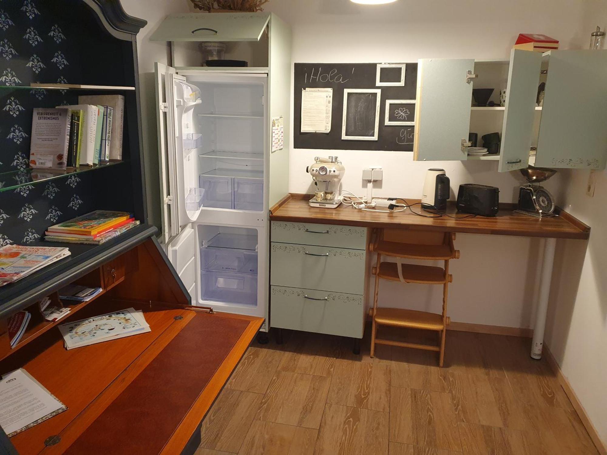 2 Zimmer Fewo Mit Aussenpool Und Sauna Sulzfeld am Main Exterior foto